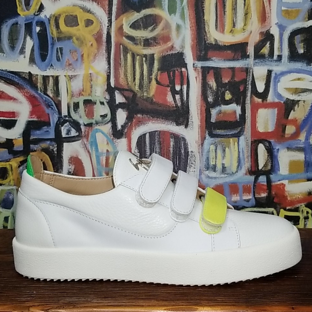 Giuseppe zanotti